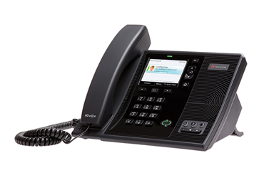 宝利通CX600维修,Polycom CX600报价,CX600电话机价格