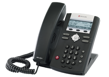 Polycom ip335电话机,宝利通SoundPoint IP335维修