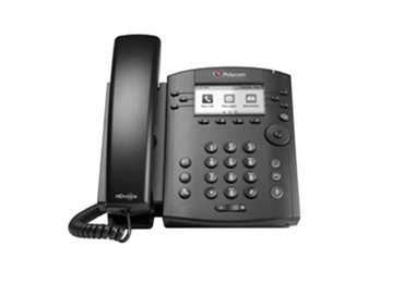 Polycom vvx301电话,宝利通vvx310电话机维修